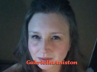 Gabriella_Aniston