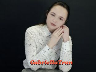 GabriellaTran