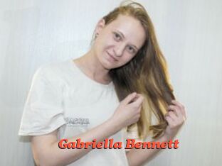 Gabriella_Bennett