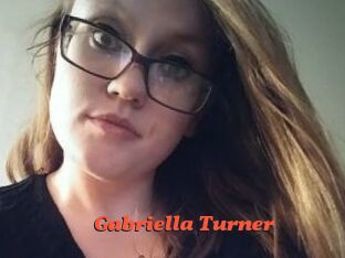 Gabriella_Turner