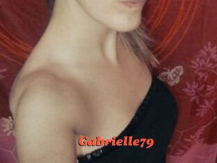 Gabrielle79