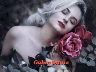 GabryGancc