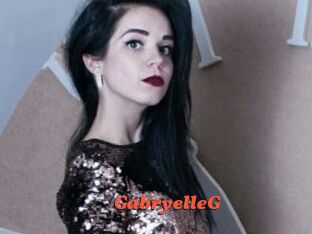 GabryelleG