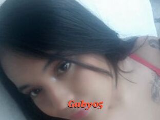 Gaby05