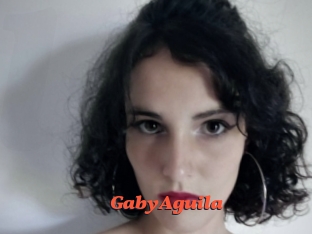 GabyAguila