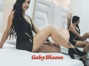 GabyBloom