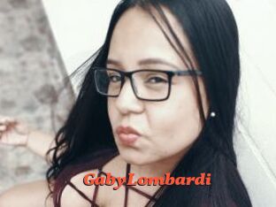 GabyLombardi