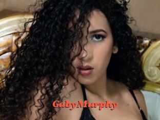 GabyMurphy