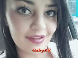 GabySE