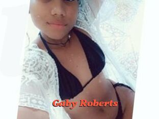 Gaby_Roberts