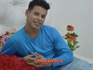 GaelRuiz