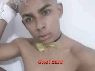 Gael_2110