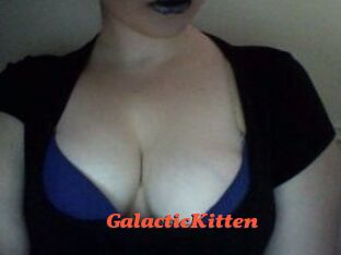 Galactic_Kitten