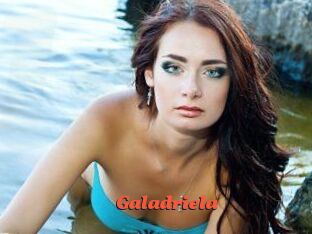Galadriela