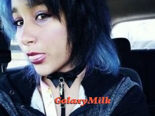Galaxy_Milk