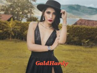 GaldHardy