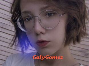 GalyGomez