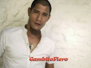 GambitoFiero