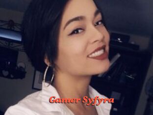 Gamer_Syfyra