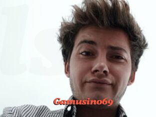 Gamusino69