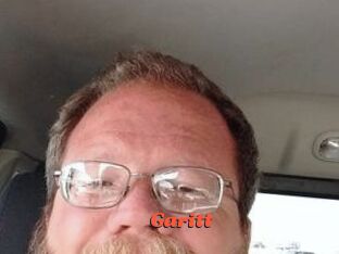 Garitt