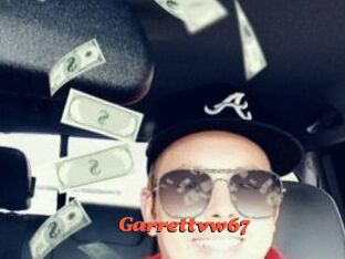 Garrettvw67