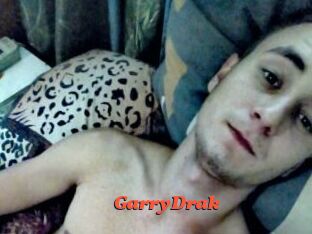 GarryDrak