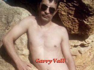 GarryVall