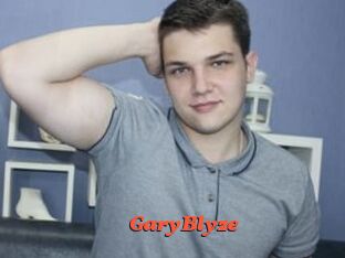 GaryBlyze Livespot