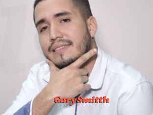 GarySmitth