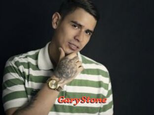 GaryStone