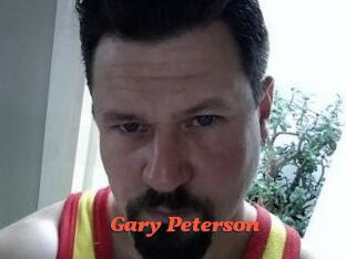 Gary_Peterson