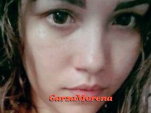 GarzaMorena Livespot