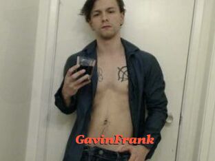 Gavin_Frank