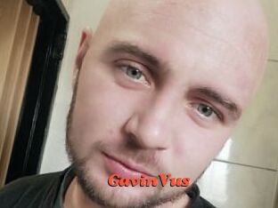 GavinVus