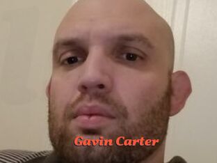 Gavin_Carter