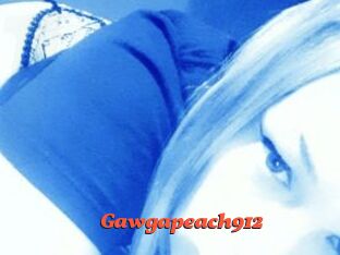 Gawgapeach912