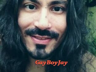 GayBoyJay