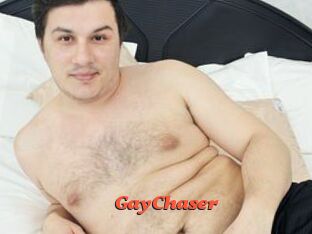 GayChaser