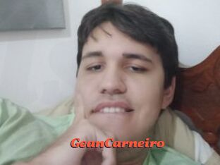 GeanCarneiro