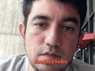 GeekerSeks
