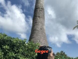 Gegee