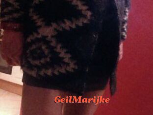 Marijke