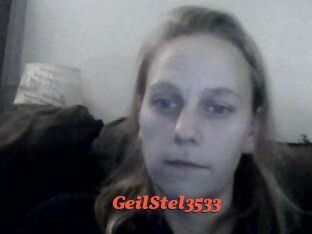 GeilStel3533