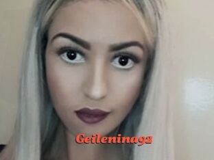 Geilenina92