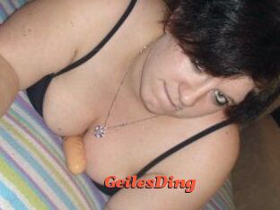 GeilesDing