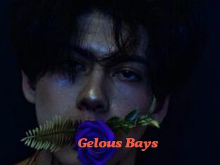 Gelous_Bays