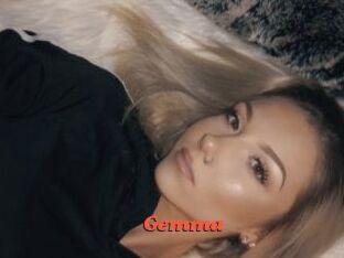 Gemma