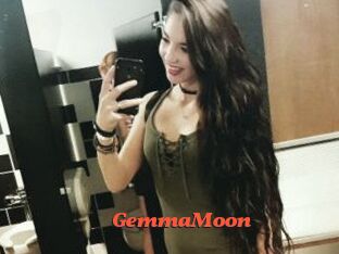 GemmaMoon