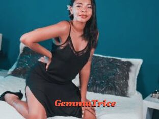 GemmaTrice
